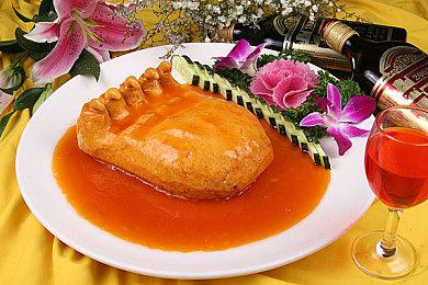 《光与影：33号远征队》发行商：《上古卷轴4》并没有伤害到我们